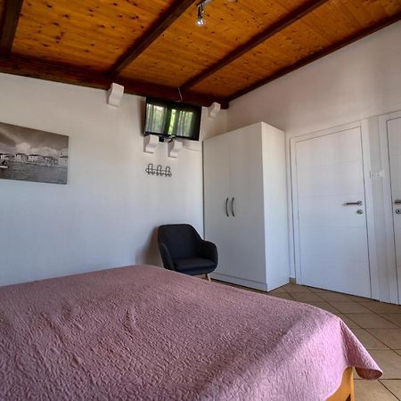 Apartmani Vesna Бибине Екстериор снимка