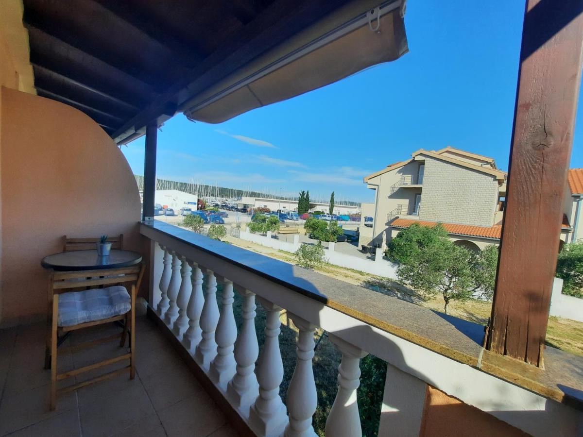 Apartmani Vesna Бибине Екстериор снимка
